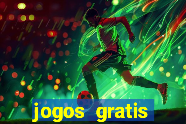 jogos gratis nintendo switch